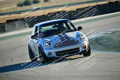 media/Dec-13-2025-Extreme Speed (Sat) [[d129ecb0b9]]/Low Inter/Session 3 (Turn 5)/